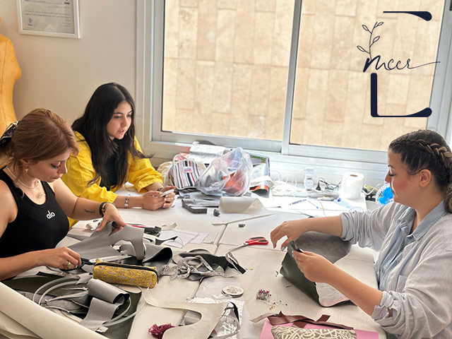 college-course-of-clothing-design