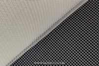 مش فایبرگلاس پتینه کاری