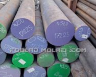 فولاد-ابزاری-گرمکار-2