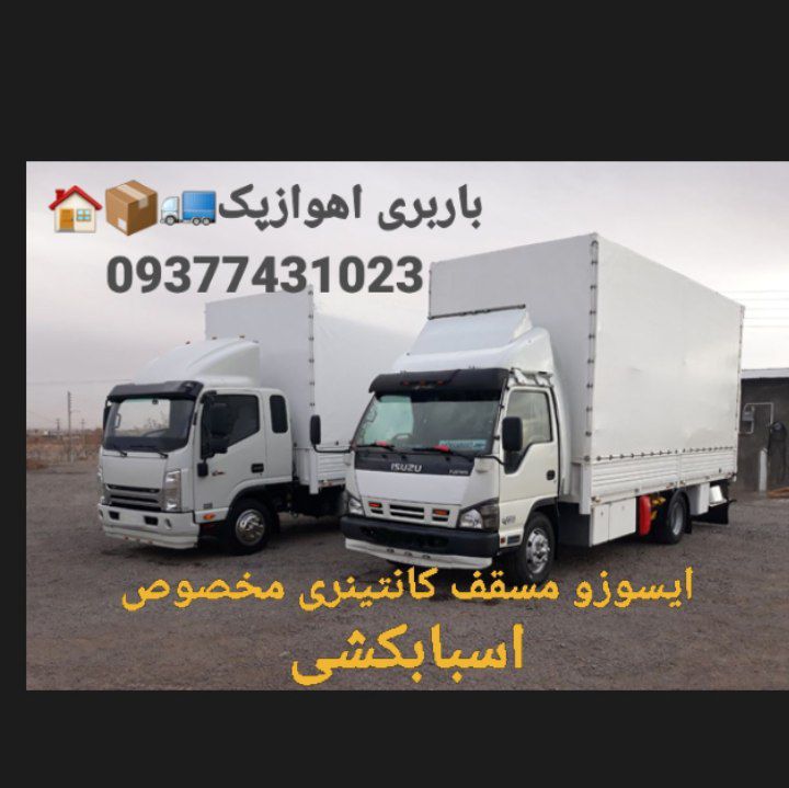 IMG_20250131_184516_058