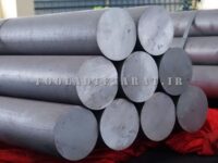 قیمت-فولاد-CK45