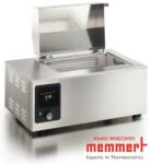 فروش حمام اب شیکر دار(بن ماری) ۲۲ لیترMemmert مدل wnb22m00