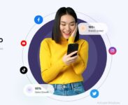 شاپ اهواز | فروش فالوور