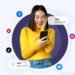شاپ اهواز | فروش فالوور
