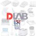 خرید و فروش دستگاهای dlab