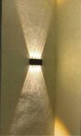 IMG-20241107-WA0022