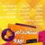 استخدام فوری اقاوخانم - تصویر1