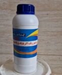 پرایمر مخصوص رنگ‌های آکریلیک و پلاستیک