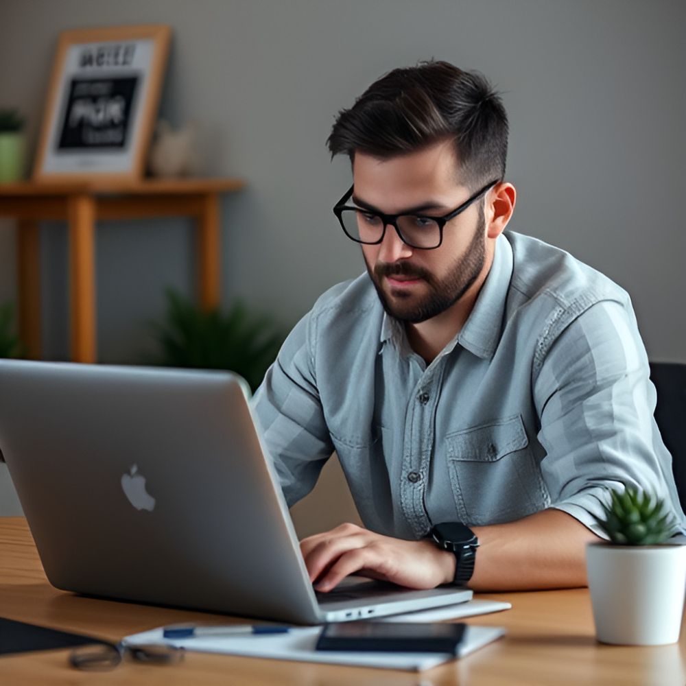 a_man_how_working_on_his_laptop_he_is_web_designer__3447330506