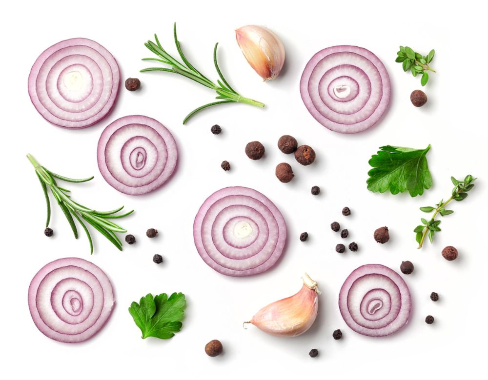 red-onion-shutterstockcom