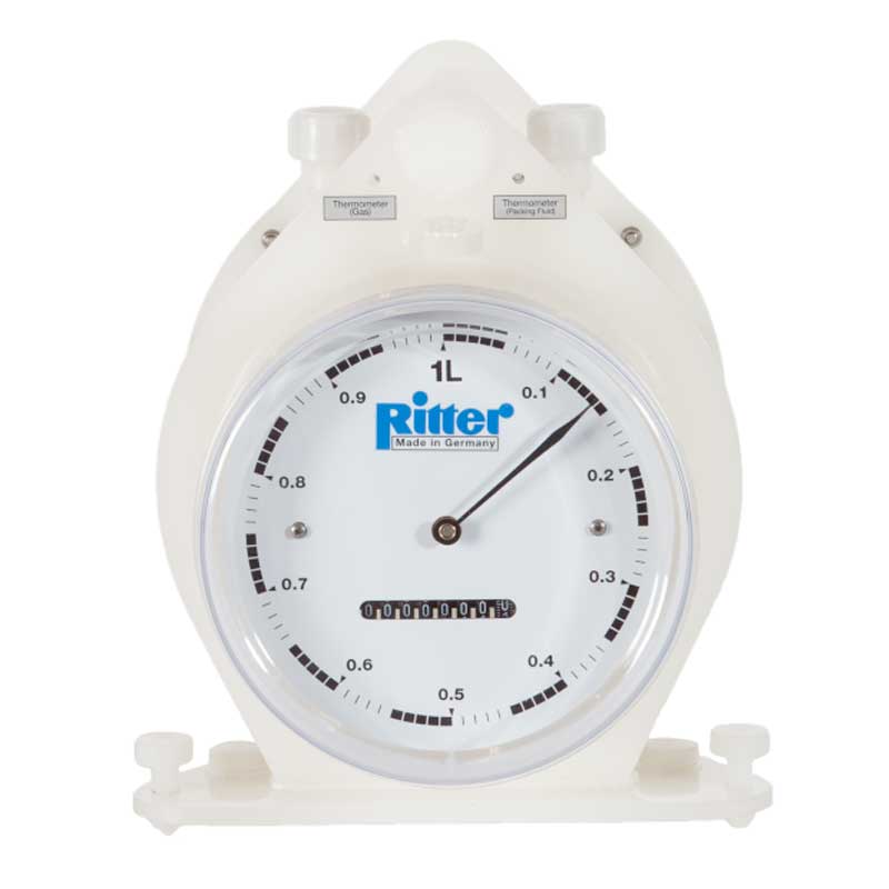 Ritter-Drum-Type-TG-1