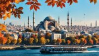 استانبول 8