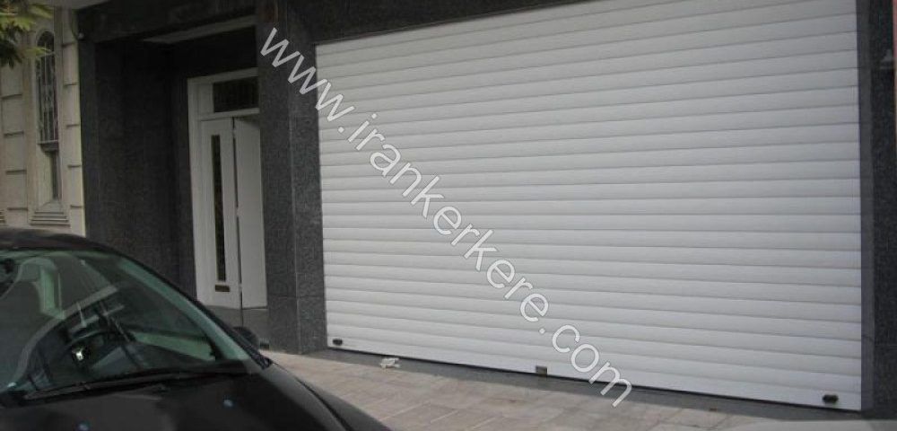 درب-كركره-ای-اتوماتیک-1000x480