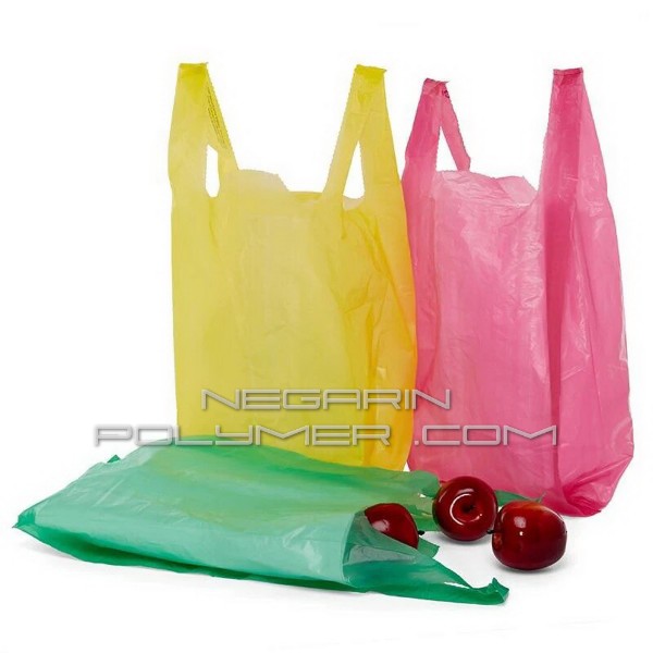 نایلکس-رکابی-1-1_copy_600x600