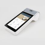 کش-لس-t1-pro