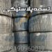 تسمه پلاستیکی بسته بندی پت و پپ | تسمه کش بادی و دستی