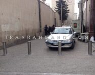 نصب-راهبند-بولارد_copy_600x480