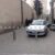 نصب-راهبند-بولارد_copy_600x480
