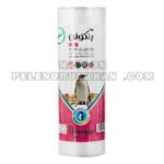 کیسه-فریزر-پنگوئن-2