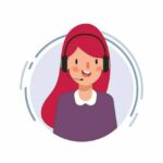 استخدام‌تاپیست/مترجم