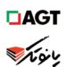هایگلاس ای جی تی