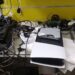 تعمیر ps4 تعمیر دسته تعمیر xbox تعمیر ps5
