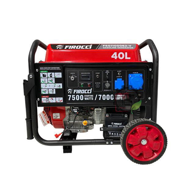 firocci-generator-fsg11000e2-v-1