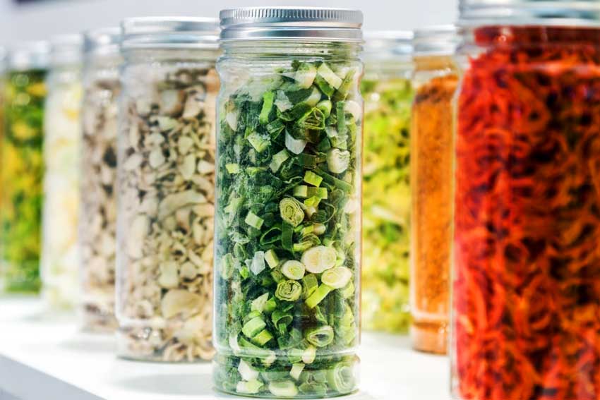 dried-vegetables-6