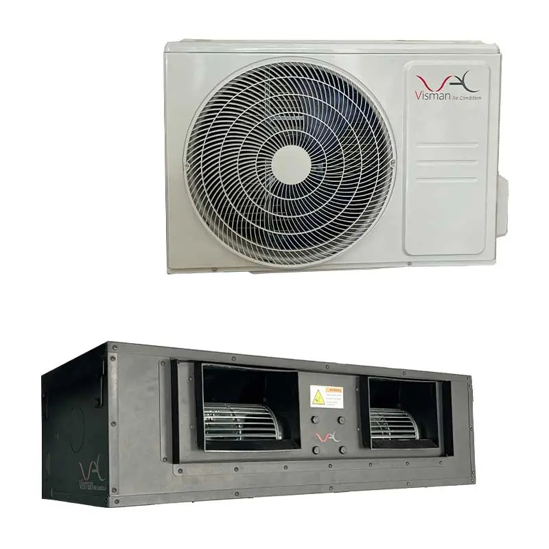 Ducted-Split-42000-BTU-Visman-Model-Vis-DCT142 (1)