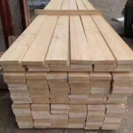 Russian-Spruce-timber1
