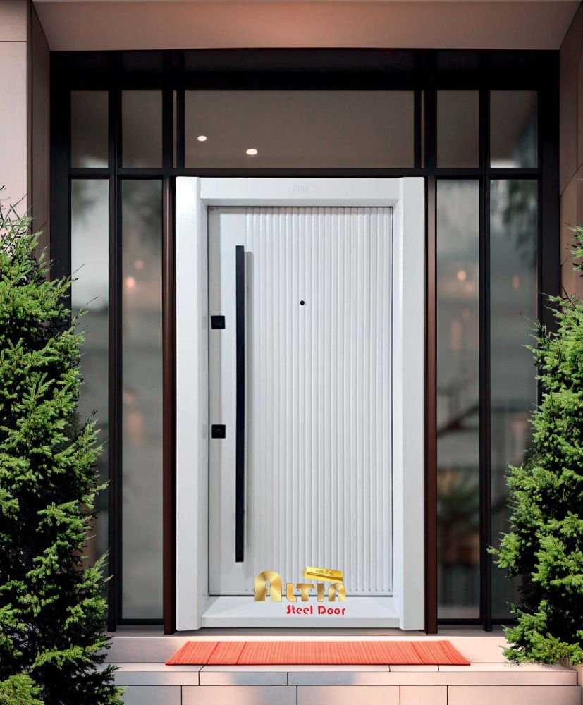 Altın Door 5012