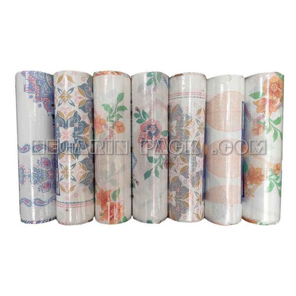 نمایندگی-سفره-اصفهان-مقدم_copy_600x600