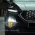 چراغ-جلو-راست-هایما-HAIMA-8S_copy_420x420