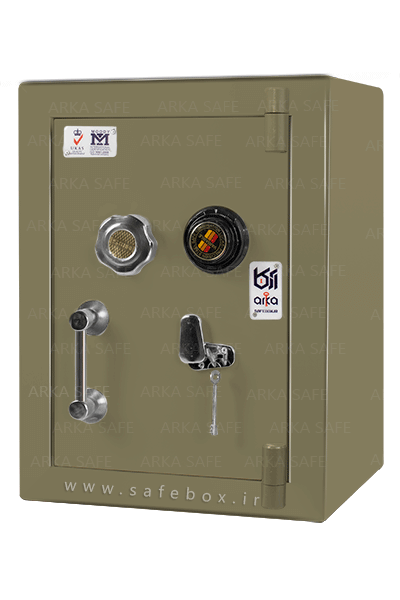 250ARKA-1 (1)