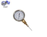 فشارسنج سوزنی برند الکومتر مدل ELCOMETER 102