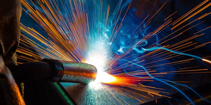 sheet-metal-welding-optimized