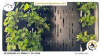 Laser_Metal_Structures_P036