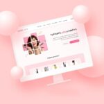 طراحی سایت در شوشتر