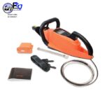 دستگاه هالیدی دیتکتور برند الکومتر مدل ELCOMETER 280