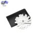 گیج جوشکاری فیلت fillet welding gauge برند GAL آمریکا