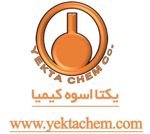 c2d69b9d-fb8a-4c22-8b09-f8782f8fee00
