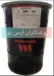 عکس ماتیکس
