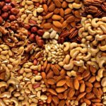 کار در منزل بسته بندی آجیل خشکبار