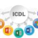 مهارت های هفتگانه ICDL جدید 1404 بزرگمهر