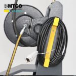 WaterJet110_09