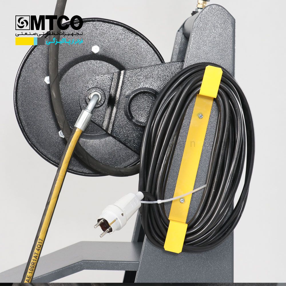WaterJet110_09