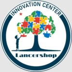 فروشگاه لنسر شاپ