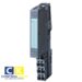 ماژول الکترونیکی SIMATIC DP, ET 200S