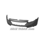 سپر-جلو-چری-تیگو-CHERY-TIGGO-7