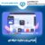 قیمت طراحی سایت در سمنان